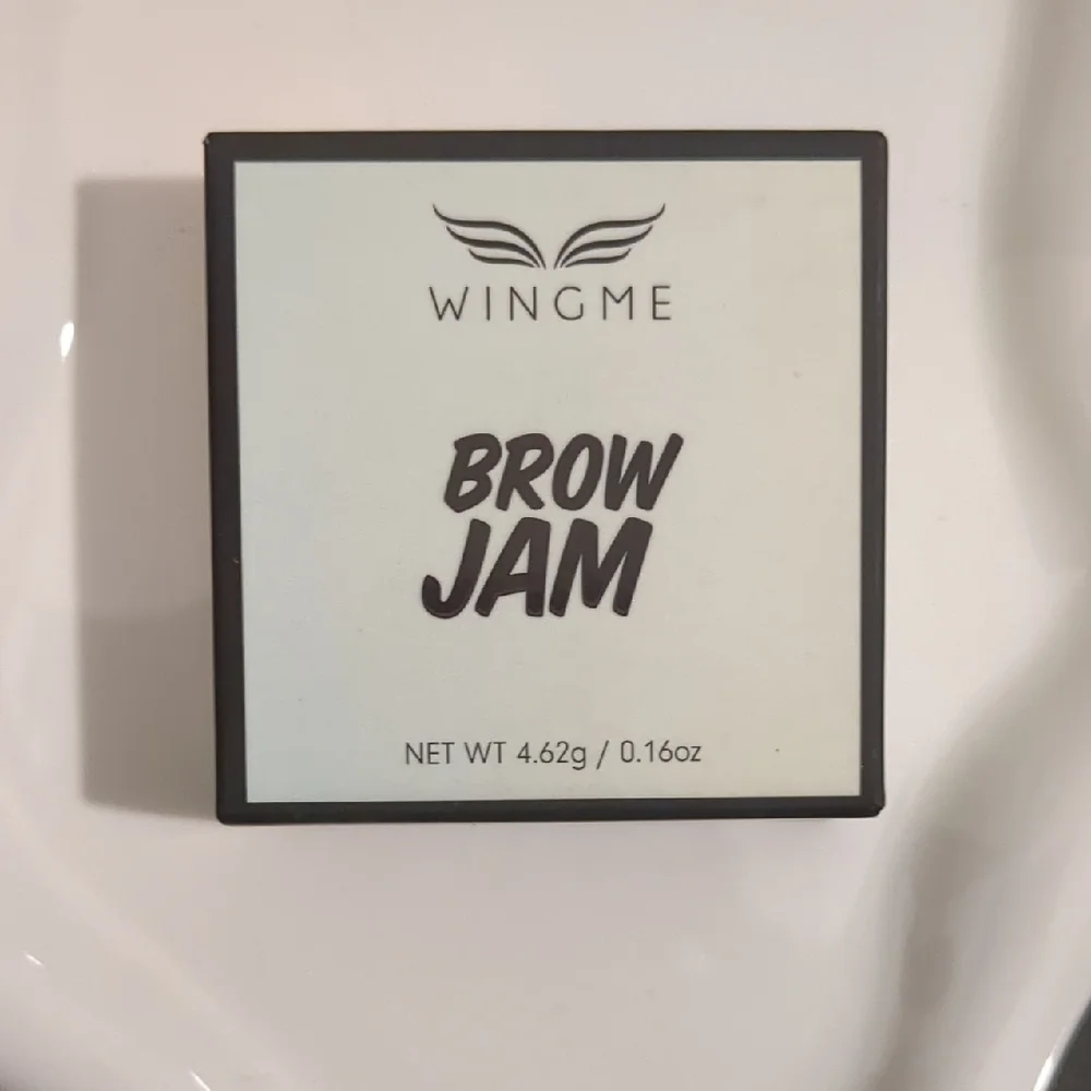 Brow Color